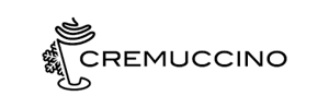 CREMUCCINO